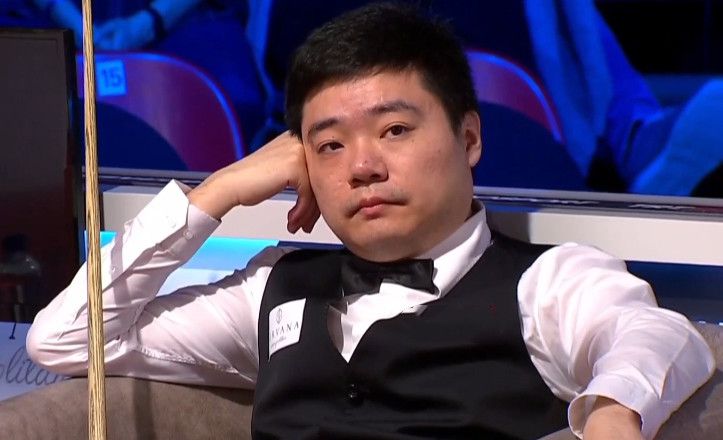 欧美性色高清生活片