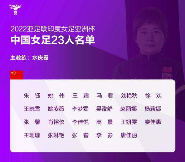 欧美性色高清生活片